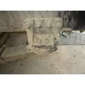 Previous Part Detail 1